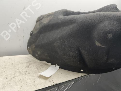 Wheel arch BMW X1 (E84) sDrive 18 d | BP29639990C56 