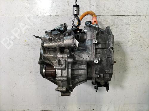 Used Gearbox Gearbox KIA NIRO I (DE) 1.6 GDI Plug-in Hybrid (141 hp) 26957548 26957548