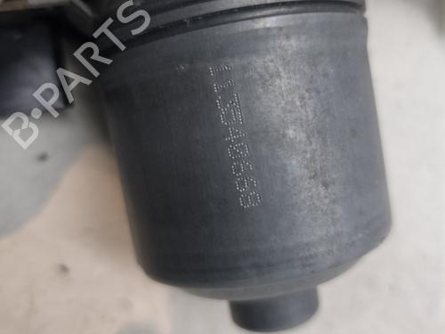 Viskermotor vindrute RENAULT ESPACE V (JR_)  | BP29639948M29 