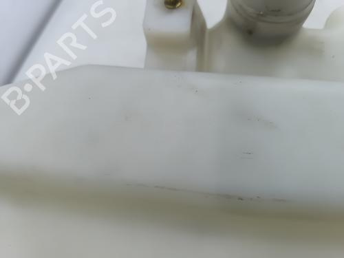 Sprinklertank SUZUKI WAGON R+ (MA) | BP29213472C113 - Image 3