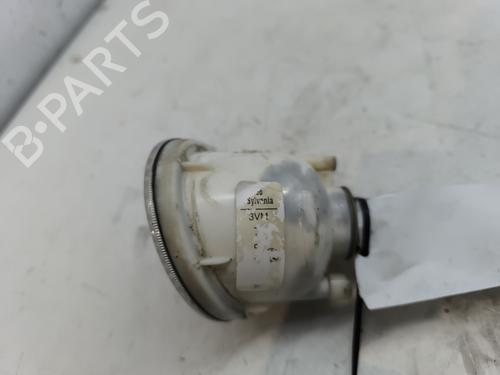 Used Reverse light Reverse light VW NEW BEETLE (9C1, 1C1) 1.9 TDI (90 hp) 28709521 28709521