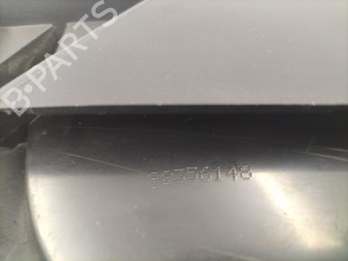 Right taillight OPEL CORSA C (X01) 1.3 CDTI (F08, F68) | BP22847179C35 