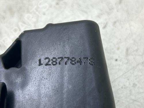 Pedal GOUPIL G2 Platform/Chassis Electric (G2M) | BP37733021I4 - Image 5