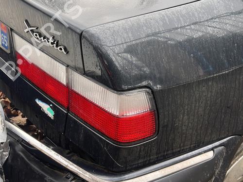 Right front indicator CITROËN XANTIA (X1_, X2_) 1.8 i | BP24310151C33 
