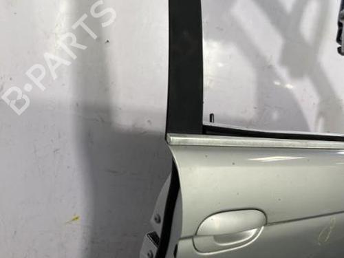 Right front door BMW 5 (E39) 530 d | BP22832732C3 