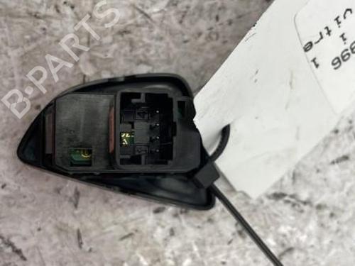 Switch FORD KA (RU8) 1.2 | BP22839619I30 