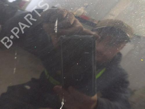 left-front-door-citroen-c4-ii-nc_-2009-24131494 main image