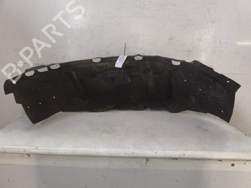 Used Wheel arch Wheel arch FORD RANGER (TKE) 2.0 EcoBlue 4x4 (213 hp) 36418066 36418066