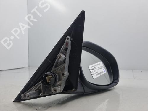 Right mirror BMW 3 (E90) 320 d | BP22826286C27 
