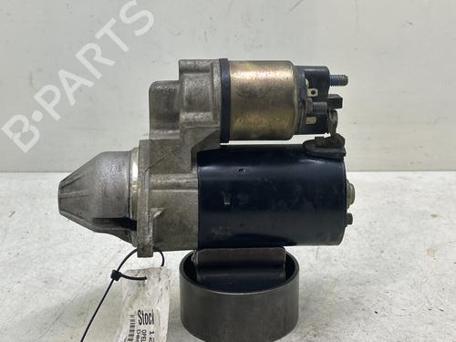 Starter OPEL ASTRA H GTC (A04) 1.8 (L08) | BP36894334M8  - Image 5