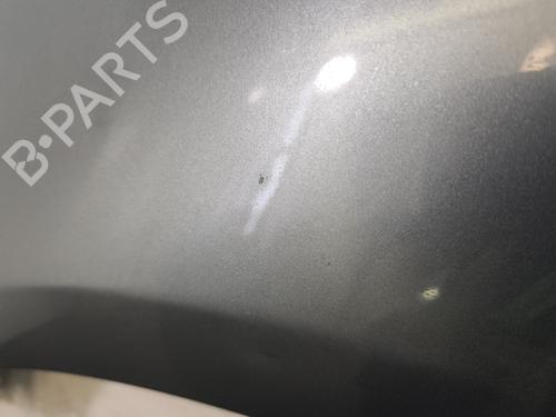 Left front fenders OPEL ASTRA J (P10) 1.7 CDTI (68) | BP30184230C41