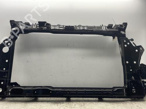 Used Front slam panel RENAULT CAPTUR II (HF_) E-TECH 160 (158 hp) 29466535