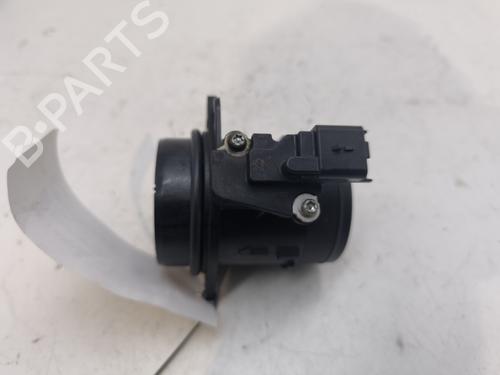 Used Mass air flow sensor CITROËN JUMPY III Van (V_) 2.0 BlueHDi 180 (177 hp) 26585480
