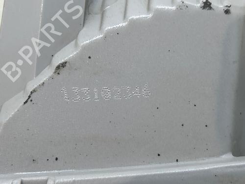 Used Rear fog light Rear fog light 39476459 39476459