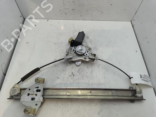front-right-window-mechanism-hyundai-getz-tb-2001-2002-2003-2004-2005-2006-2007-2008-2009-2010-2011-28054389 main image