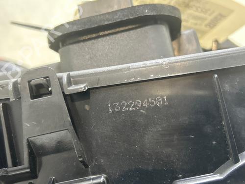 Used Right taillight Right taillight CITROËN C3 III Van (SX_, SY_) BlueHDi 100 (102 hp) 39979029 39979029
