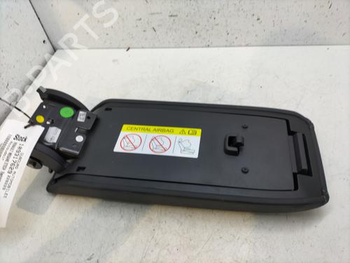 Armlæn RENAULT MEGANE E-TECH SUV EV60 (BNJ1) | BP28054003I20 - Image 2