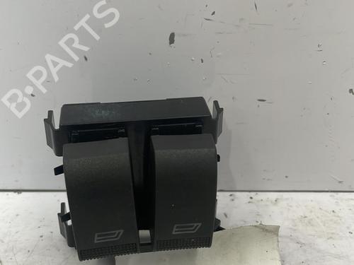 Used Switch Switch AUDI A3 (8L1) 1.9 TDI (100 hp) 22828155 22828155