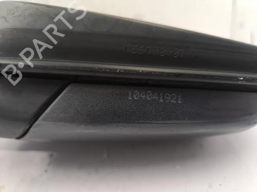 Right mirror BMW 5 (E39) 530 d | BP24981631C27 