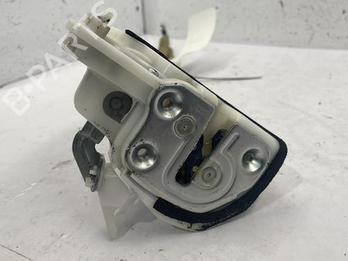 Rear right lock MAZDA 3 (BL) 1.6 MZ-CD (BL14) | BP25757901C99  - Image 5
