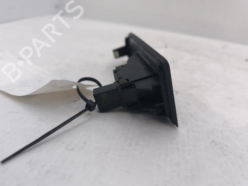 right-rear-window-switch-vw-passat-cc-b6-357-2008-2009-2010-2011-2012-32403381 main image