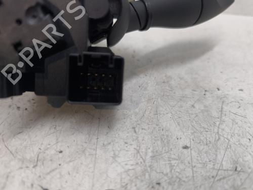 Used Switch Switch FORD TRANSIT Platform/Chassis (FM_ _, FN_ _) 2.4 TDCi (137 hp) 33119734 33119734