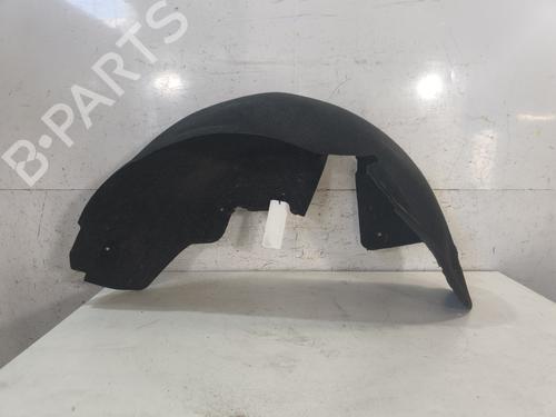Used Wheel arch MERCEDES-BENZ C-CLASS (W203) C 200 CDI (203.007) (122 hp) 27861474
