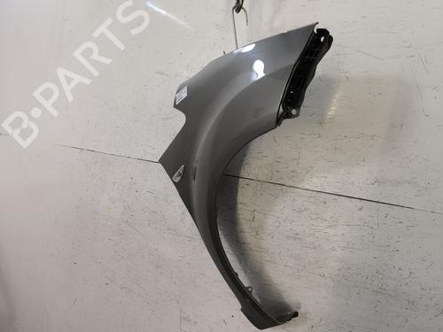 right-front-fenders-kia-venga-yn-2010-2011-2012-2013-2014-2015-2016-2017-2018-2019-33316666 main image