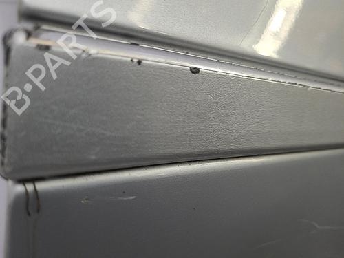 Used Right front door BMW 5 (E39) 525 tds (143 hp) 22825264