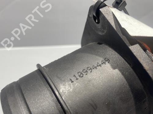 Mass air flow sensor FIAT QUBO (225_) 1.3 D Multijet (225CXB1A, 225AXB1A, 225CXB11, 225AXB11,... | BP28482349M95