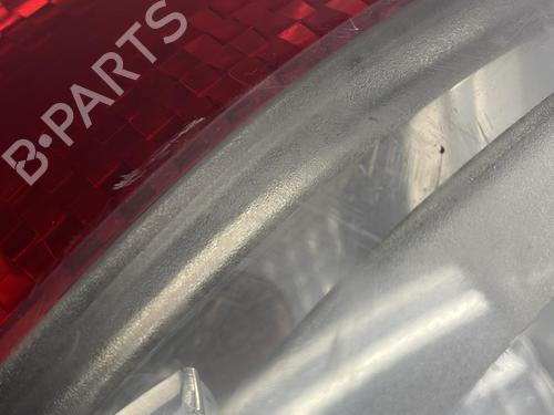 Right taillight FORD S-MAX (WA6) 2.0 TDCi | BP22829880C35 