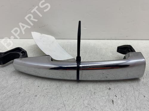front-left-exterior-door-handle-citroen-ds3-sa_-2009-2010-2011-2012-2013-2014-2015-2016-30134749 main image