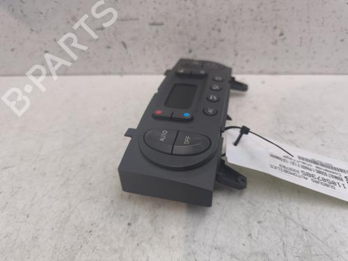 Commande Chauffage RENAULT SCÉNIC I MPV (JA0/1_, FA0_) 1.6 (JA00, JA16, JA15, JA19, JA1V, JA2B, JA2C, JA0B,... | BP28117961I5 