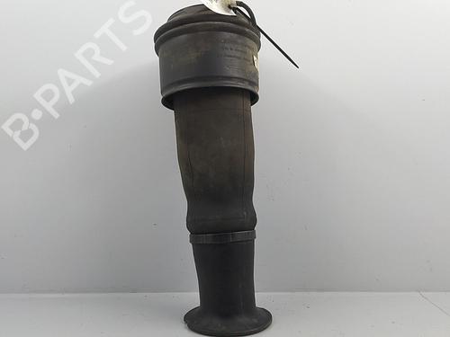 Used Left rear shock absorber Left rear shock absorber 22825582 22825582