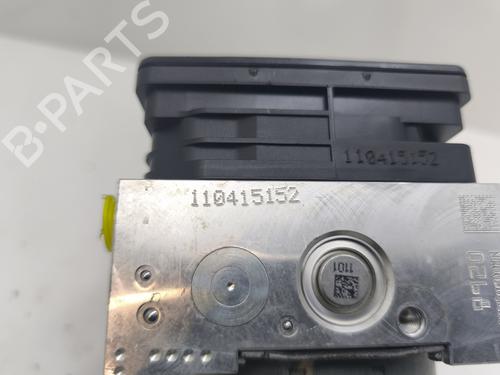 abs-pump-kia-picanto-iii-ja-2017-30647404 main image