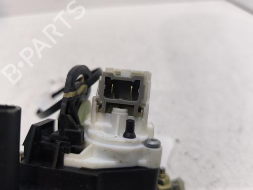 Switch RENAULT CLIO II (BB_, CB_) 1.2 (BB0A, BB0F, BB10, BB1K, BB28, BB2D, BB2H, CB0A,... | BP29054612I30 