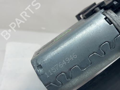 Rear wiper motor PEUGEOT EXPERT Van (V_) 2.0 BlueHDi 180 | BP30545370M102 