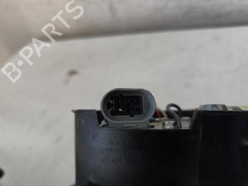 Used Front wiper motor Front wiper motor RENAULT MEGANE I (BA0/1_) 1.4 16V (BA0D, BA1H, BA0W, BA10) (95 hp) 22825516 22825516