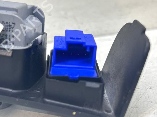 Mirror switch VW TOURAN (1T3) 1.6 TDI | BP38326589I25 - Image 2