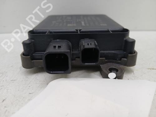 Electronic module MERCEDES-BENZ EQE SUV (X294) EQE 350 4-matic (294.612) | BP37732066M83 - Image 2