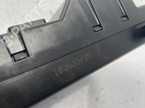 Fuse box PEUGEOT 307 CC (3B) 2.0 16V | BP25758342E1 - Image 3