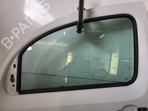 Porte avant gauche Porte avant gauche RENAULT KANGOO Express (FW0/1_) [2008-2026] 35886936 35886936