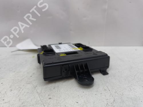 Electronic module CITROËN C5 AIRCROSS (A_) 1.5 BlueHDi 130 (ACYHZJ, ACYHZR) | BP33744891M83 - Image 4