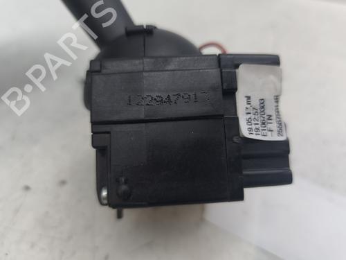 Switch RENAULT CLIO IV (BH_) 1.5 dCi 90 | BP33702373I30 - Image 2