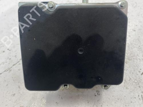 Used ABS pump FIAT BRAVO II (198_) 1.9 D Multijet (198AXB1A) (120 hp) 22845088