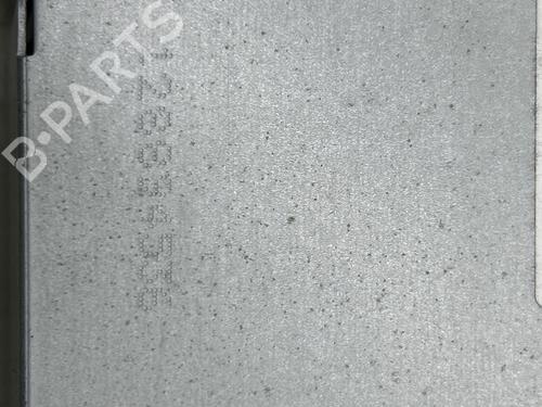Radio CITROËN C3 Picasso (SH_) | BP37032111E6 - Image 2
