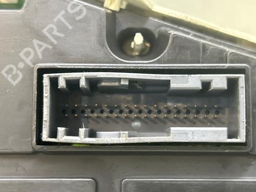 Quadrante FORD C-MAX (DM2) 1.8 TDCi | BP39242011C47 - Image 2