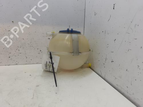 Expansion tank VW POLO V (6R1, 6C1) 1.6 TDI | BP28080357C120 
