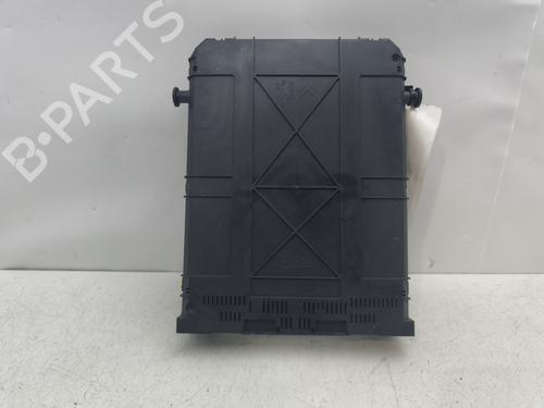 fuse-box-citroen-c3-ii-sc_-2009-33688086 main image