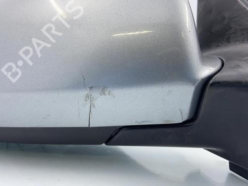 Bakspejl Højre AUDI A4 B7 Avant (8ED) 2.0 TDI 16V | BP22815343C27 